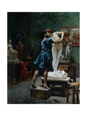 galatea and pygmalion Galatea and pygmalion, 1530 by agnolo bronzino mannerism (late renaissance) pintura mitológica galleria degli uffizi. galatea and pygmalion Galatea and pygmalion, 1530 by agnolo bronzino mannerism (late renaissance) pintura mitológica galleria degli uffizi.