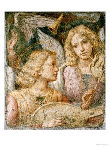 a fragment