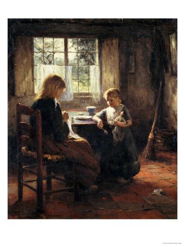 Evert Pieters evert-pieters-the-sisters.jpg
