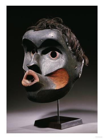 a-kwakiutl-wood-face-mask-dzunuk-wa.jpg