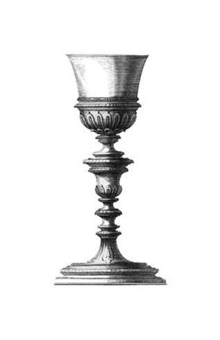 Stellar Spirit Keys Giovanni-giardini-black-and-white-goblet-i