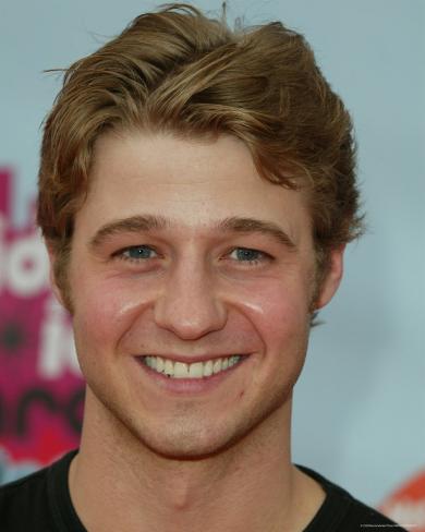 benjamin-mckenzie.jpg