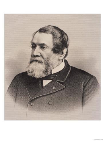 http://imgc.allpostersimages.com/images/P-473-488-90/14/1454/QFPR000Z/posters/cyrus-mccormick.jpg