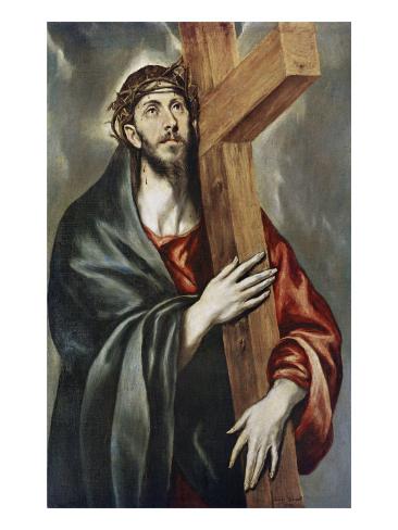 VIA CRUCIS TOLEDO via crucis toledo: