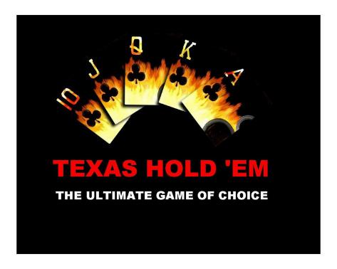 Lloyds tsb under 19 account gambling Poker big stack
