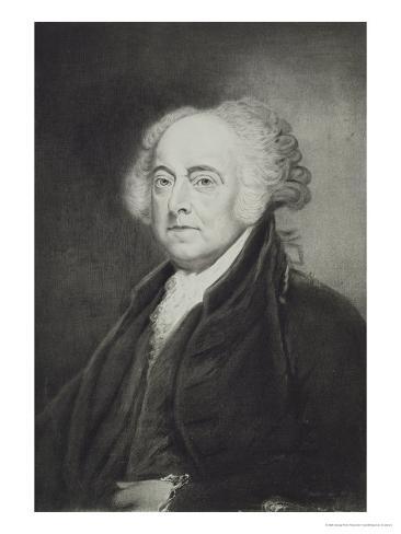 an analysis of john adams the second president of the united states In the following letter, abigail adams (1744-1818) writes to her son john quincy adams, who is traveling abroad with his father, john adams, a united states diplomat and later the country's second president. an analysis of john adams the second president of the united states In the following letter, abigail adams (1744-1818) writes to her son john quincy adams, who is traveling abroad with his father, john adams, a united states diplomat and later the country's second president.