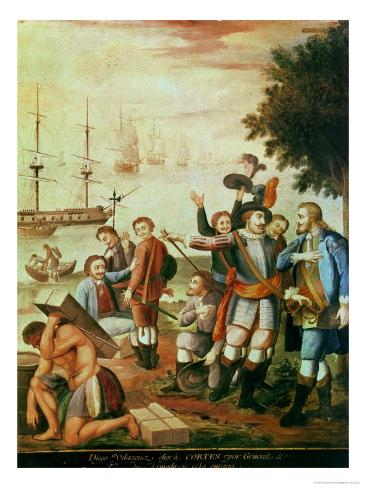 hernando cortes history essay hernando cortes history essay