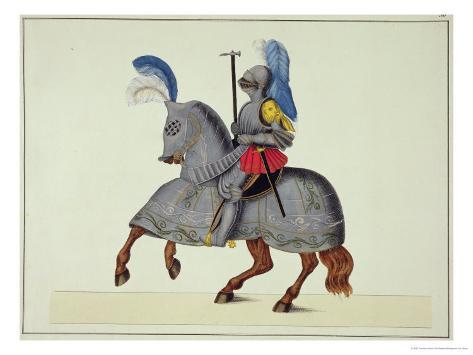 History And Customs Of Halloween