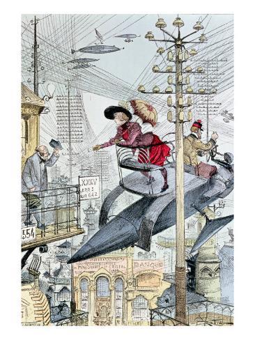 http://imgc.allpostersimages.com/images/P-473-488-90/15/1502/Y1DBD00Z/posters/albert-robida-un-quartier-embrouille-caricature-on-the-20th-century-from-le-xxeme-siecle-circa-1890.jpg