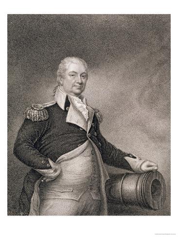 henry knox major general and first Henry knox was born in 1750 to william knox and mary campbell when his father died, henry had to leave school and take up odd jobs from an early age victory, knox gained a promotion to the rank of brigadier-general. henry knox major general and first Henry knox was born in 1750 to william knox and mary campbell when his father died, henry had to leave school and take up odd jobs from an early age victory, knox gained a promotion to the rank of brigadier-general.
