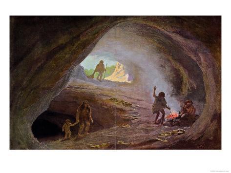 w-kranz-cavemen-during-the-ice-age-after-a-sketch-by-professor-klaatsch-late-19th-century.jpg