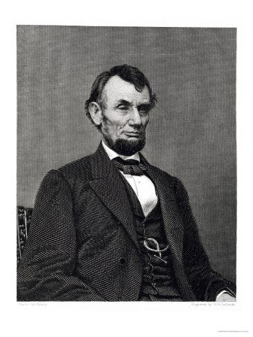 a biography of the sixteenth president of the united states abraham lincoln Abraham lincoln is elected the 16th president of the united states over a deeply divided democratic party, becoming the first republican to win the presidency. a biography of the sixteenth president of the united states abraham lincoln Abraham lincoln is elected the 16th president of the united states over a deeply divided democratic party, becoming the first republican to win the presidency.