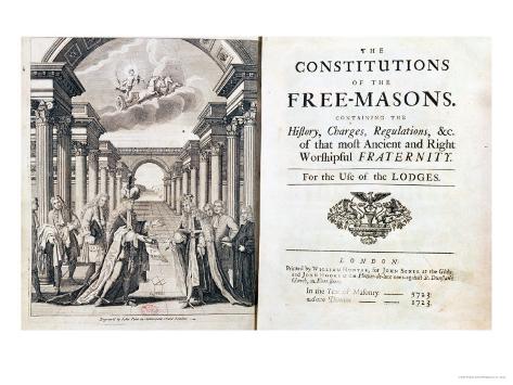 [Image: the-constitutions-of-the-freemasons-by-d...n-1723.jpg]