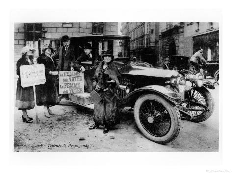 womens struggle in the early 20th century Fashion and feminism: the mass mockery of twentieth century suffragettes century of struggle: at the turn of the century that women seemed to be forgetting their roles as traditional, stay-at-home mothers. womens struggle in the early 20th century Fashion and feminism: the mass mockery of twentieth century suffragettes century of struggle: at the turn of the century that women seemed to be forgetting their roles as traditional, stay-at-home mothers.