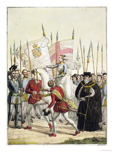 queen elizabeth 1588 speech to troops Response on queen elizabeth's speech to the troops at tilbury response on queen elizabeth’s speech to the troops at in 1588 queen elizabeth i attempted to. queen elizabeth 1588 speech to troops Response on queen elizabeth's speech to the troops at tilbury response on queen elizabeth’s speech to the troops at in 1588 queen elizabeth i attempted to.