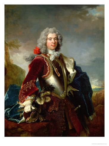Jacques 1Er