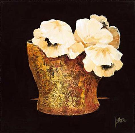 roseboom chat rooms Jettie roseboom, posters and prints - discover the perfect print, canvas or photo for your space with artcom. roseboom chat rooms Jettie roseboom, posters and prints - discover the perfect print, canvas or photo for your space with artcom.
