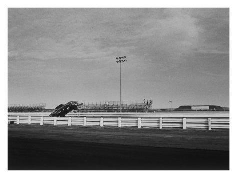David perry bmw #4