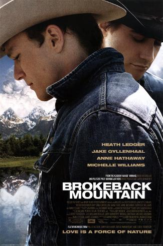 brokeback-mountain.jpg