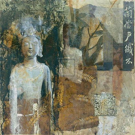 Inner Chi