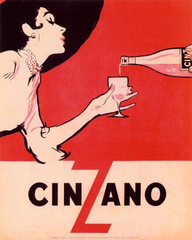 http://imgc.allpostersimages.com/images/P-473-488-90/15/1599/MEHFD00Z/posters/cinzano.jpg