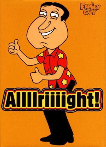 quagmire.jpg