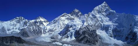 panoramic-images-himalaya-mountains-nepal.jpg