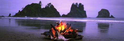 panoramic-images-bonfire-on-the-beach-point-of-the-arches-shi-shi-beach-washington-state-usa.jpg