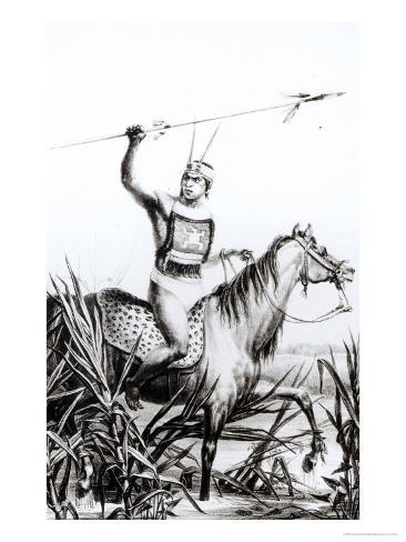 http://imgc.allpostersimages.com/images/P-473-488-90/16/1631/7RDGD00Z/posters/Jean-Baptiste-DebretChief-of-the-Charruas.jpg