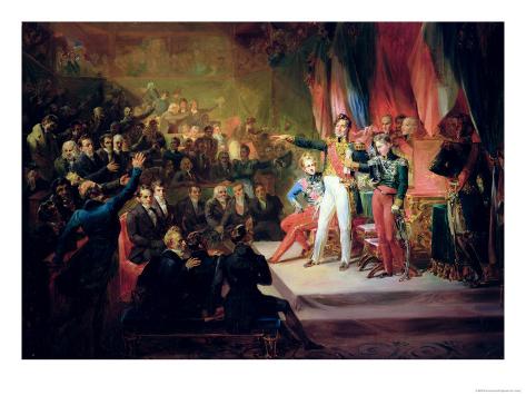 louis the 9th