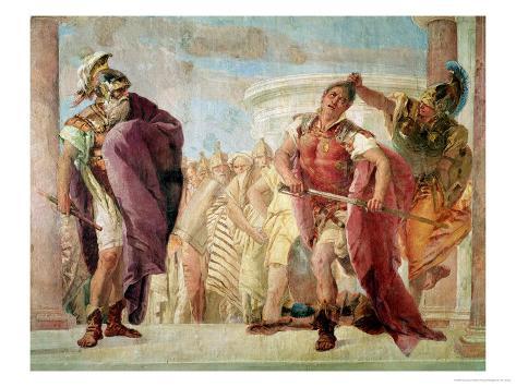 justice portrayed in agamemnon essay justice portrayed in agamemnon essay