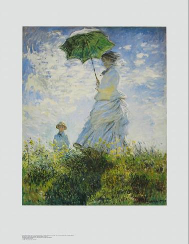 http://imgc.allpostersimages.com/images/P-473-488-90/16/1676/8KG1D00Z/posters/claude-monet-lady-with-parasol.jpg