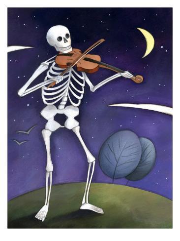 skeleton-playing-a-violin-day-of-the-dea