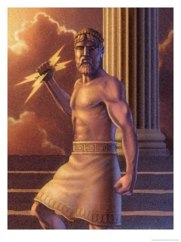 zeus-holding-lightning-bolts.jpg