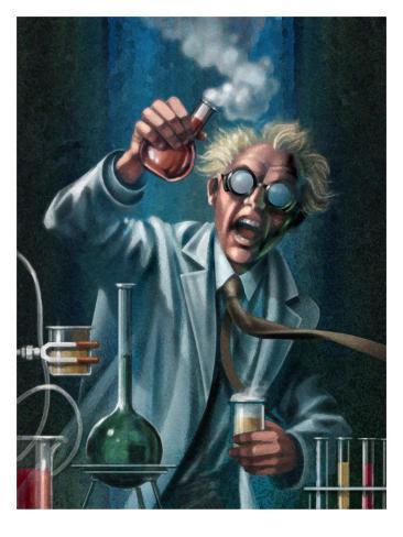 [Image: mad-scientist.jpg]