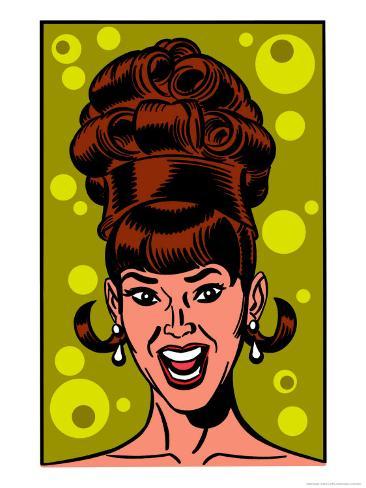 beehive-hairdo.jpg