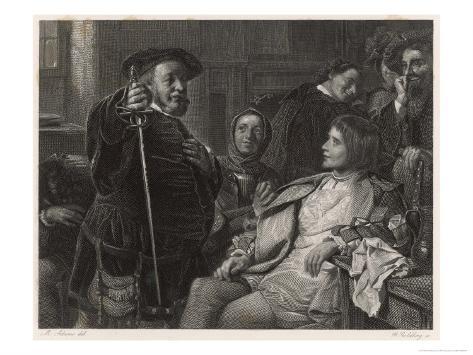 henry iv redemption essay henry iv redemption essay