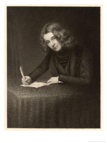 Pickwick Papers First Edition