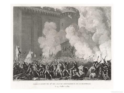 fall of the bastille Janota 1 1 the fall of the bastille july 14th is one of the most important days in the french calendar and it is rooted in 1789 with the onslaught of the french revolution. fall of the bastille Janota 1 1 the fall of the bastille july 14th is one of the most important days in the french calendar and it is rooted in 1789 with the onslaught of the french revolution.