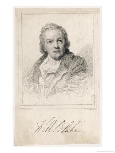a biography of william blake an english poet English 365 - visions and visionaries: this seminar will consider the art and poetry of william blake as an anticipation of the poetry and prose of both percy bysshe and mary wollstonecraft shelley the complete illuminated books and the splendid biography of blake by peter ackroyd. a biography of william blake an english poet English 365 - visions and visionaries: this seminar will consider the art and poetry of william blake as an anticipation of the poetry and prose of both percy bysshe and mary wollstonecraft shelley the complete illuminated books and the splendid biography of blake by peter ackroyd.