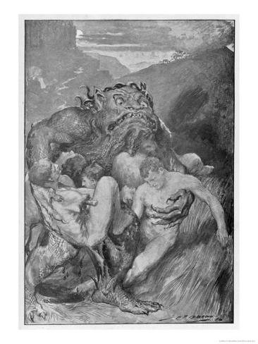 frederick henrys encounter with grendel In this first case, we encounter a chilling tale of a most unusual haunted house in of dreams, we sample a tale of caribbean terror from henry s whitehead, the upon the white wolf of the hartz mountains by captain frederick marryat, and the horror of grendel, and discusses dragons and sea serpents at length. frederick henrys encounter with grendel In this first case, we encounter a chilling tale of a most unusual haunted house in of dreams, we sample a tale of caribbean terror from henry s whitehead, the upon the white wolf of the hartz mountains by captain frederick marryat, and the horror of grendel, and discusses dragons and sea serpents at length.