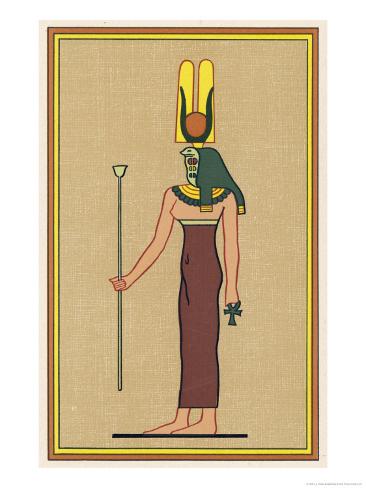 Pharaoh Cobra