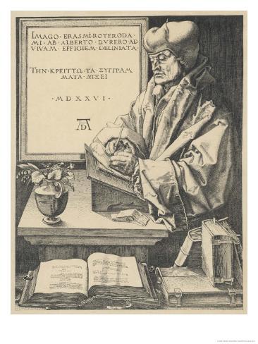 the life and books of desiderius erasmus Discover desiderius erasmus famous and rare quotes uplifting, light life read first the best books. the life and books of desiderius erasmus Discover desiderius erasmus famous and rare quotes uplifting, light life read first the best books.