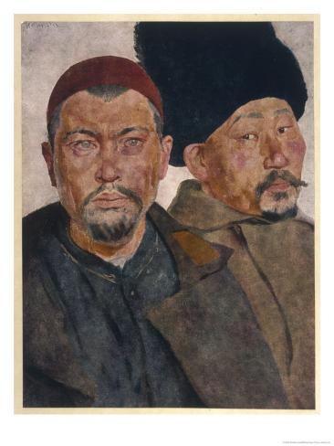 World+war+1+soldiers+fighting