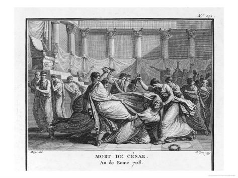 essay on julius caesar assassination essay on julius caesar assassination