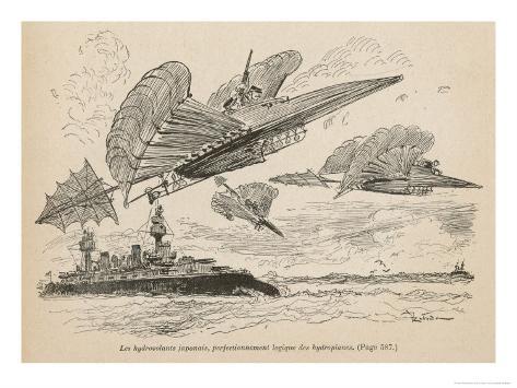 http://imgc.allpostersimages.com/images/P-473-488-90/17/1738/Y8Y3D00Z/posters/albert-robida-japanese-hydrovolants-in-action.jpg
