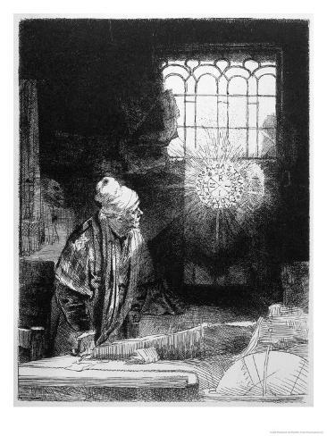 Doctor faustus essay secondrate magician