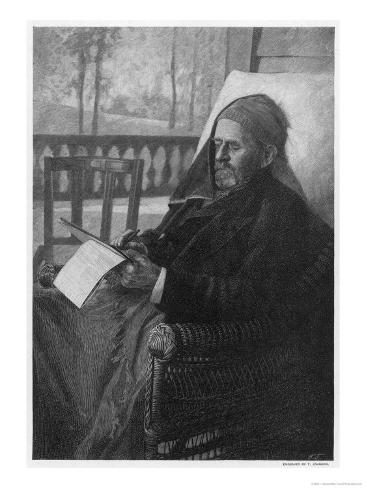 Ulysses s grant essay