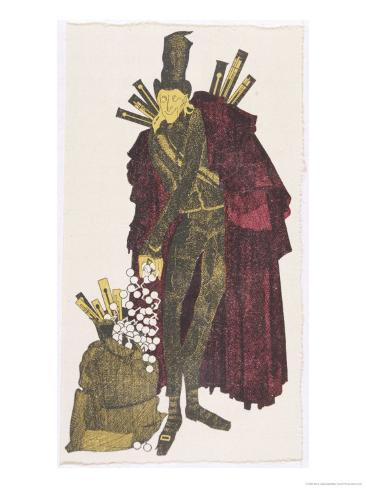 http://imgc.allpostersimages.com/images/P-473-488-90/17/1742/QHK3D00Z/posters/mario-laboccetta-the-sandman-dr-coppelius.jpg