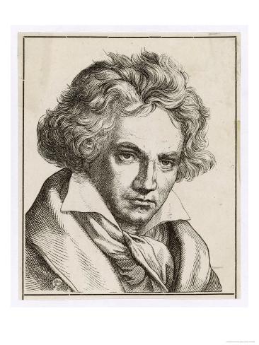 a biography and life work of ludwig von beethoven a german composer a biography and life work of ludwig von beethoven a german composer